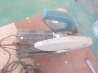 工廠搬遷，辦公設備清倉大甩賣——優質貨源，批發直供