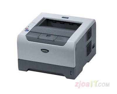 文化辦公設備選購指南 價格、批發與供應商全解析