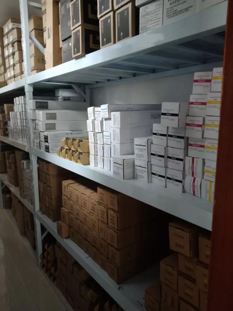 鄭州山石 辦公設(shè)備一站式批發(fā)專家，助力企業(yè)高效運營